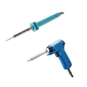 Soldering Iron.jpg