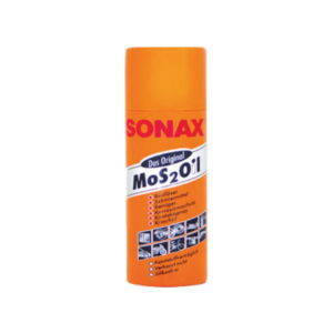 Sonax Spray 400ml.jpg