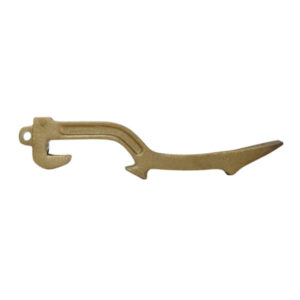 Spanner Fore Firehose Coupling Nakajima .jpg