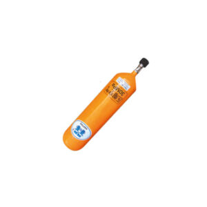Spare Cylinder for BA Set.jpg