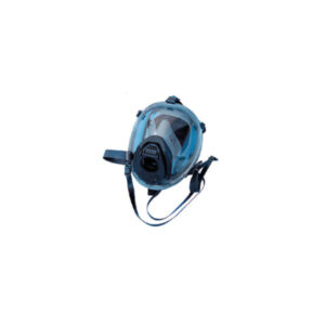 Spare Mask for BA Set.jpg