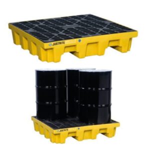 Spill Control Pallet.jpg