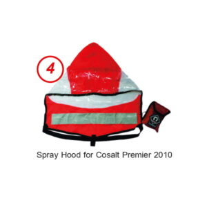 Spray Hood.jpg