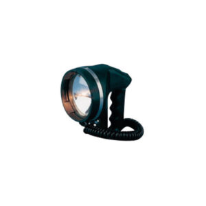 Srearch Light for Lfe Boat 24v 30w.jpg