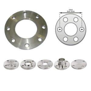 Steel Flange 1 1 2 40A.jpg