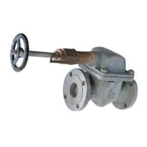 Storm Valve 5K F3060 Straight Type.jpg