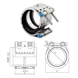 Straub REP E Couplings.jpg