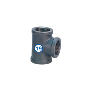 Tee Screw Fitting.jpg