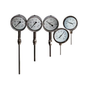 Thermometer Gauge type 4 .jpg