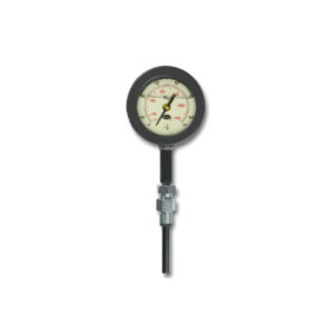 Thermometer Gauge type 4 60c probe 4 .jpg