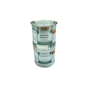 ThistleBond Standard Resin and Hardener 225g.jpg