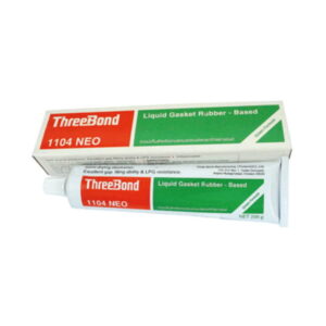 Threebond 1104 200g.jpg