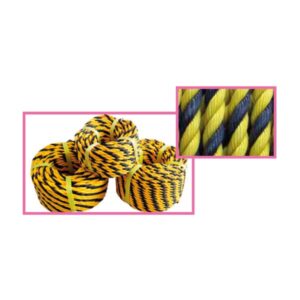 Tiger Rope Polyethylene 3 Strand.jpg