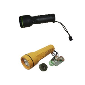 Torch Waterproof with Morse Signalling.jpg