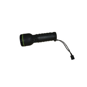 Torch Waterproof with Morse Signalling China.jpg