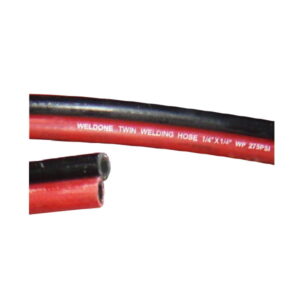 Twin Welding Hose 1 4 .jpg