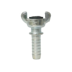 Universal Air Hose Coupling.jpg