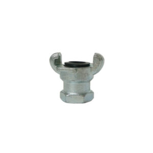 Universal Air Hose Coupling Female End.jpg