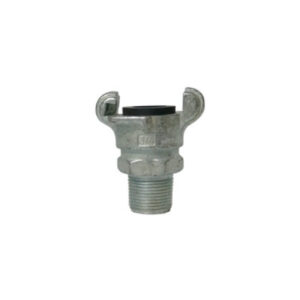 Universal Air Hose Coupling Male End.jpg