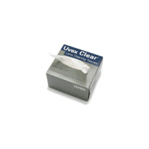 Uvex Clear cleaning tissue.jpg