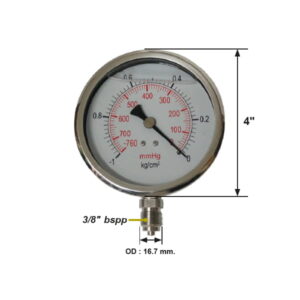 Vacuum Gauge Stainless Lower mount Stainless.jpg