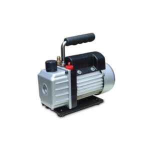 Vacuum Pump for Freon Gas.jpg