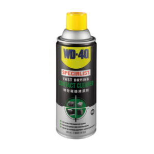 WD 40 Specialist Contact Cleaner 360ml.jpg