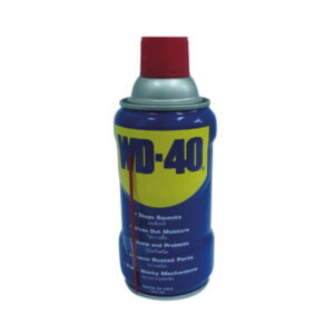 Water Displacement WD 40.jpg