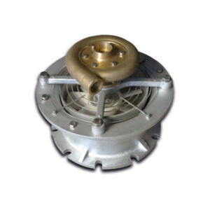 Water Driven Turbine Fan 300mm.jpg