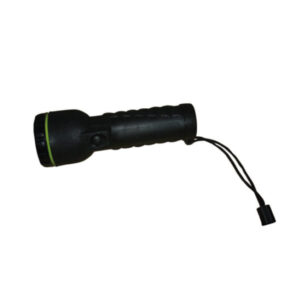 Waterproof Torch with Morse Signalling China.jpg