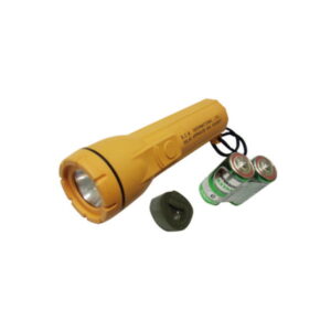 Waterproof Torch with Morse Signalling UK.jpg