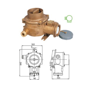 Watertight High Current Switch Socket Left Gland.jpg