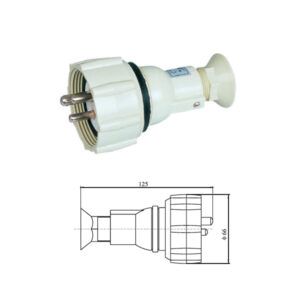 Watertight Plug HNA 3 Pin.jpg