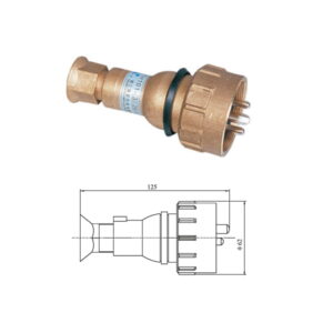 Watertight Plug HNA Brass 3 Pin.jpg