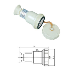 Watertight Plug HNA with Cover 3 Pin.jpg