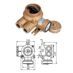 Watertight Receptacle Switch HNA 3 Pin Left Gland.jpg