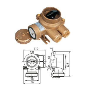 Watertight Receptacle Switch HNA 3 Pin Right Gland.jpg