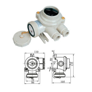 Watertight Receptacle Switch HNA with Cover 3 Pin Right Gland.jpg