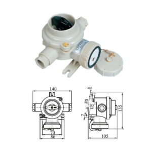 Watertight Receptacle Switch HNA with Cover 3 Pin Tee.jpg