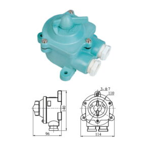 Watertight Rotary Switch.jpg