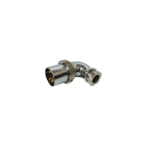 Watertight USCG RS Plug 3 Pin.jpg