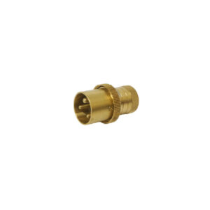 Watertight USCG RS Plug 3 Pin Brass.jpg