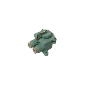 Watertight USCG RS Receptacle 3 Pin.jpg