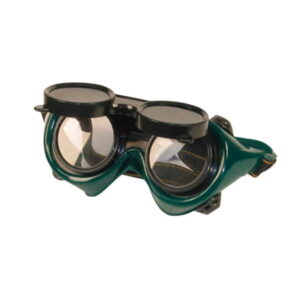 Welding Goggle .jpg