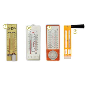 Wet and Dry Hygrometer.jpg