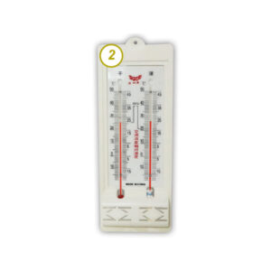 Wet and Dry Hygrometer China.jpg