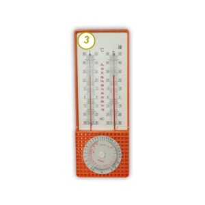 Wet and Dry Hygrometer China with circle indicator.jpg