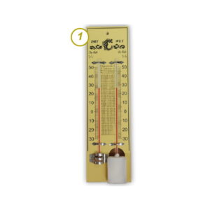 Wet and Dry Hygrometer Thai.jpg