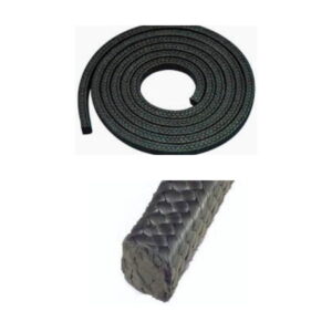 Wired Inserted Asbestos Graphite Packing.jpg