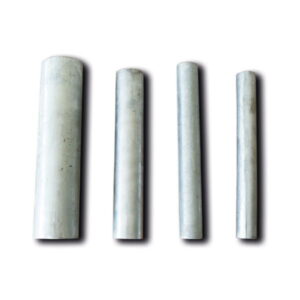 Zinc Anode 1 2 4 .jpg